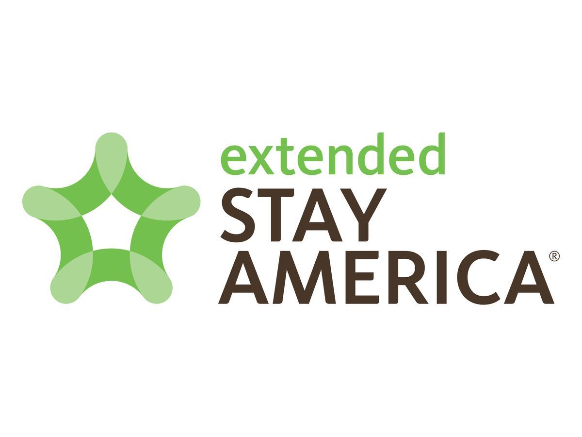 Extended Stay America Suites - Olympia - Tumwater Exteriör bild
